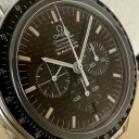 Omega Speedmaster Racing 35525900 6