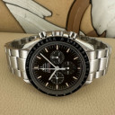 Omega Speedmaster Racing 35525900 7