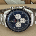 Omega Speedmaster Gemini 4 40Th Anniversary 35658000 10