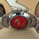 Omega Speedmaster Gemini 4 40Th Anniversary 35658000 11