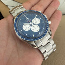 Omega Speedmaster Gemini 4 40Th Anniversary 35658000 13