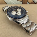Omega Speedmaster Gemini 4 40Th Anniversary 35658000 16