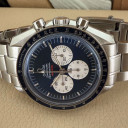 Omega Speedmaster Gemini 4 40Th Anniversary 35658000 18