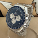 Omega Speedmaster Gemini 4 40Th Anniversary 35658000 5
