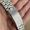 Omega Speedmaster Moonwatch Sapphire Sandwich 31030425001002 9