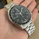 Omega Speedmaster Moonwatch Sapphire Sandwich 31030425001002 10