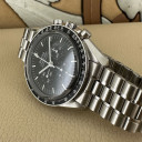 Omega Speedmaster Moonwatch Sapphire Sandwich 31030425001002 14