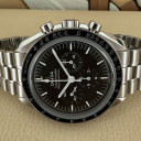 Omega Speedmaster Moonwatch Sapphire Sandwich 31030425001002 15