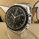 Omega Speedmaster Moonwatch Sapphire Sandwich 31030425001002 2