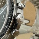 Omega Speedmaster Moonwatch Sapphire Sandwich 31030425001002 4