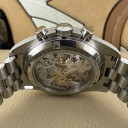 Omega Speedmaster Moonwatch Sapphire Sandwich 31030425001002 8