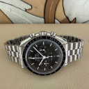 Omega Speedmaster Moonwatch Sapphire Sandwich 31030425001002 7