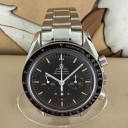 Omega Speedmaster Moonwatch 1450022 35705000 0