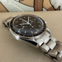 Omega Speedmaster Moonwatch 1450022 35705000 13