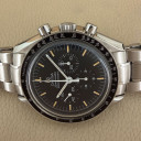 Omega Speedmaster Moonwatch 1450022 35705000 15