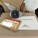 Omega Speedmaster Moonwatch 1450022 35705000 1