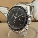 Omega Speedmaster Moonwatch 1450022 35705000 2