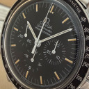 Omega Speedmaster Moonwatch 1450022 35705000 5