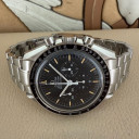 Omega Speedmaster Moonwatch 1450022 35705000 7