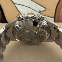 Omega Speedmaster Moonwatch 1450022 35705000 8