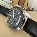 Omega Speedmaster Moonwatch 1450022 13