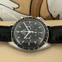 Omega Speedmaster Moonwatch 1450022 14