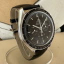 Omega Speedmaster Moonwatch 1450022 2