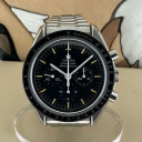 Omega Speedmaster Moonwatch 1450022 0