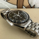 Omega Speedmaster Moonwatch 1450022 13