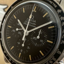 Omega Speedmaster Moonwatch 1450022 5