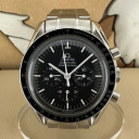 Omega Speedmaster Moonwatch 1450022 0