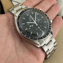 Omega Speedmaster Moonwatch 1450022 9