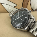 Omega Speedmaster Moonwatch 1450022 13