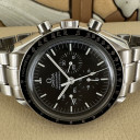 Omega Speedmaster Moonwatch 1450022 14