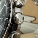 Omega Speedmaster Moonwatch 1450022 3