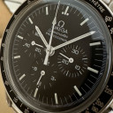 Omega Speedmaster Moonwatch 1450022 4