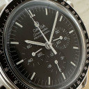 Omega Speedmaster Moonwatch 1450022 5