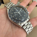 Omega Speedmaster Moonwatch Cal861 Tritium Dial 1450022 10