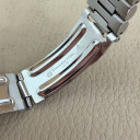 Omega Speedmaster Moonwatch Cal861 Tritium Dial 1450022 11