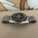 Omega Speedmaster Moonwatch Cal861 Tritium Dial 1450022 12