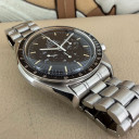 Omega Speedmaster Moonwatch Cal861 Tritium Dial 1450022 13