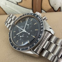 Omega Speedmaster Moonwatch Cal861 Tritium Dial 1450022 14