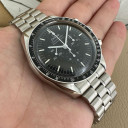 Omega Speedmaster Moonwatch Co  Axial 31030425001001 11