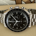 Omega Speedmaster Moonwatch Co  Axial 31030425001001 15