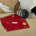 Omega Speedmaster Moonwatch Co  Axial 31030425001001 1