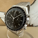 Omega Speedmaster Moonwatch Co  Axial 31030425001001 2