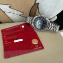 Omega Speedmaster Moonwatch Co  Axial 31030425001001 1