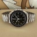 Omega Speedmaster Moonwatch Co  Axial 31030425001001 7