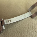 Omega Speedmaster Moonwatch Co  Axial 31030425001001 11