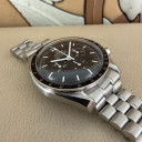 Omega Speedmaster Moonwatch Co  Axial 31030425001001 13